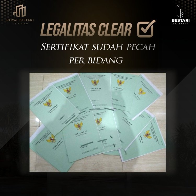 Perumahan Islam Royal Bestari Yasmin Tanah Sareal, Hubungi 088-212-090-452.jpg