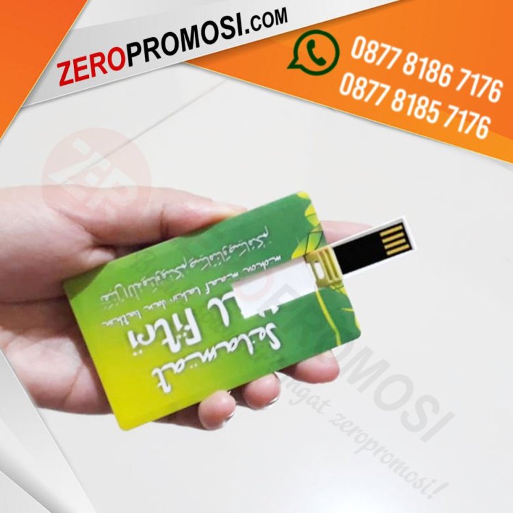 Flashdisk Kartu untuk Souvenir Idul Fitri custom 2.jpg