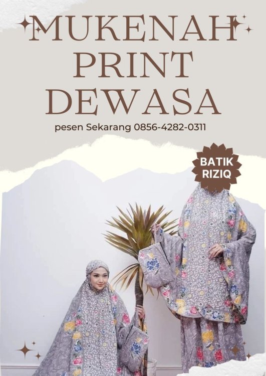 Abu Abu Minimalis Paket Skincare Poster_20240319_183153_0000.jpg