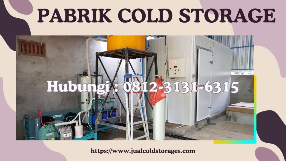 938206702_PabrikColdStorageAyamTulungagung..thumb.jpg.13c2f6c6c341b217cb4982b83807ed9b.jpg