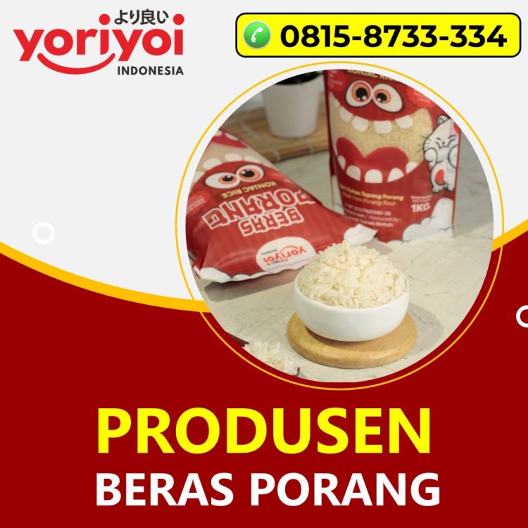 Jual Beras Porang Original.JPG