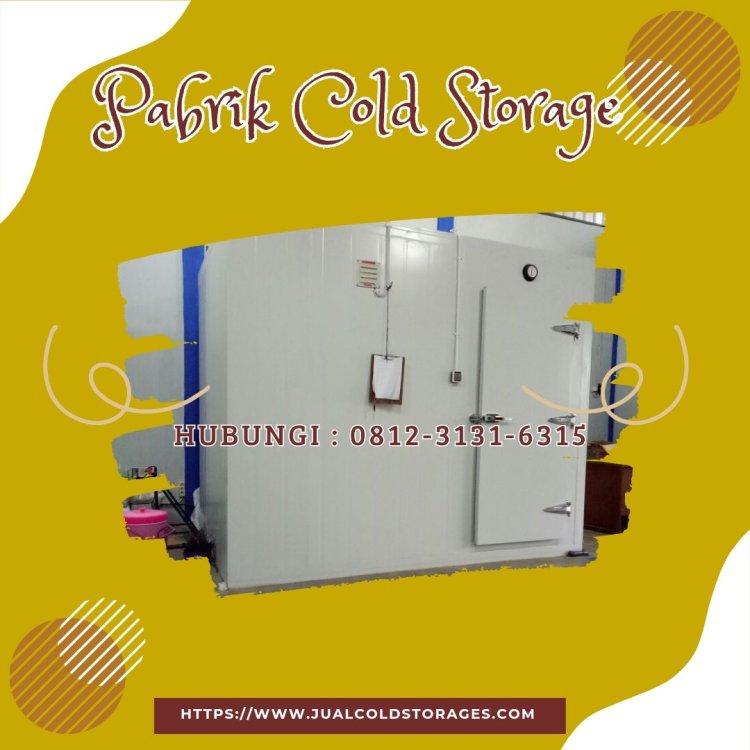 942538363_PabrikColdStorageAbfPasuruan...thumb.jpg.0203c6f3d849a40714304658c9fca68c.jpg