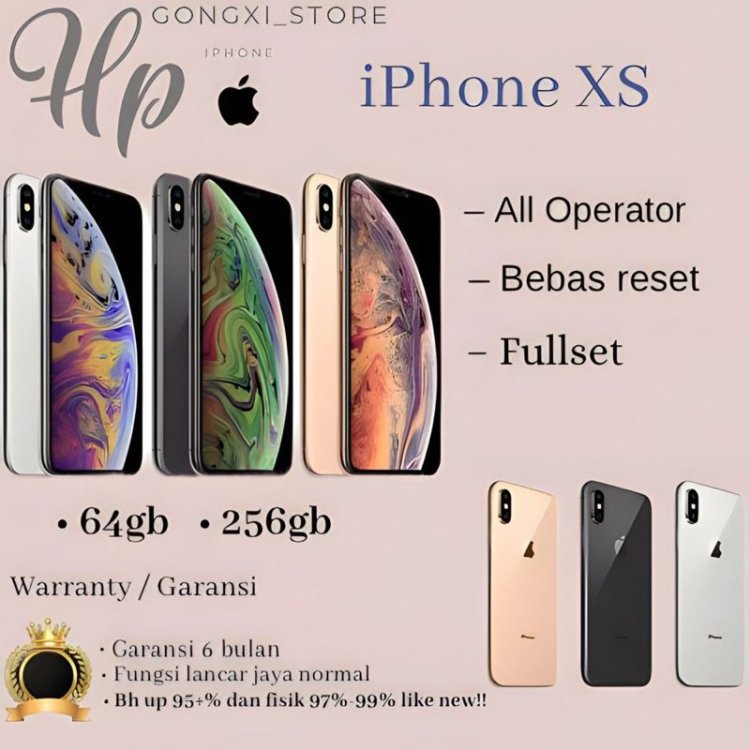 943708718_AppleiPhoneXS64GB256GBSECONDORI.thumb.jpg.3fb4e4a83badc539220646534249e6d4.jpg