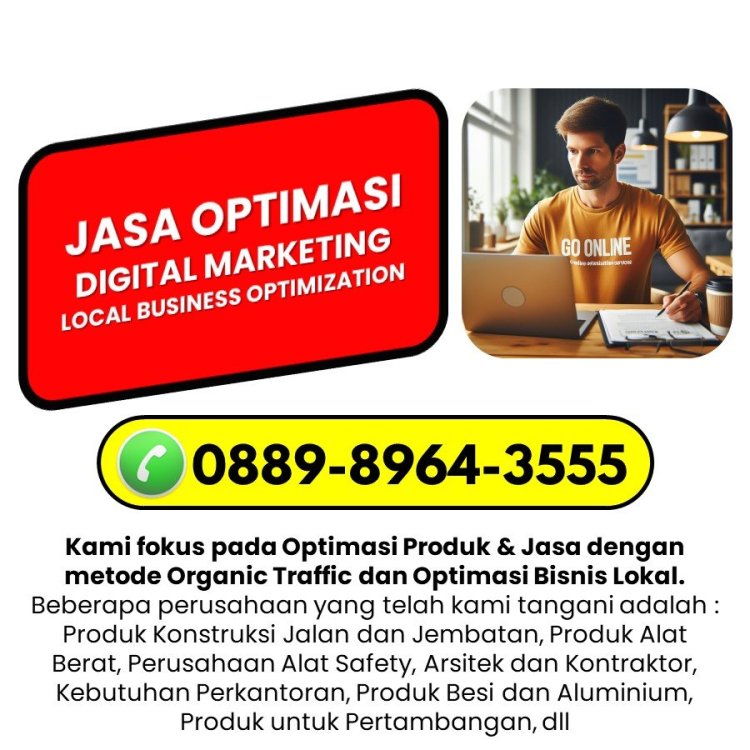 Jasa Layanan Digital di Malang.JPG