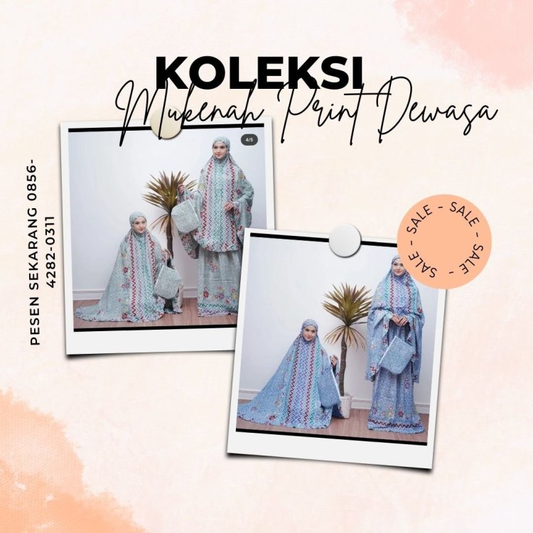 Peach Promo Skincare Sale Instagram Post_20240324_193157_0000.jpg