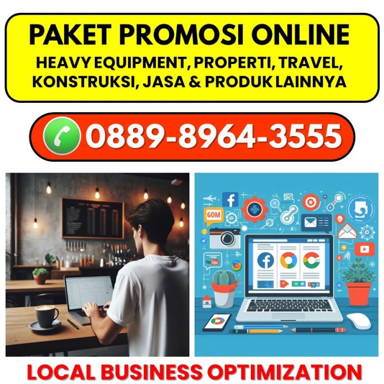 Jasa Online Marketing Bisnis Wisata Surabaya, Hub 0889-8964-3555.JPG