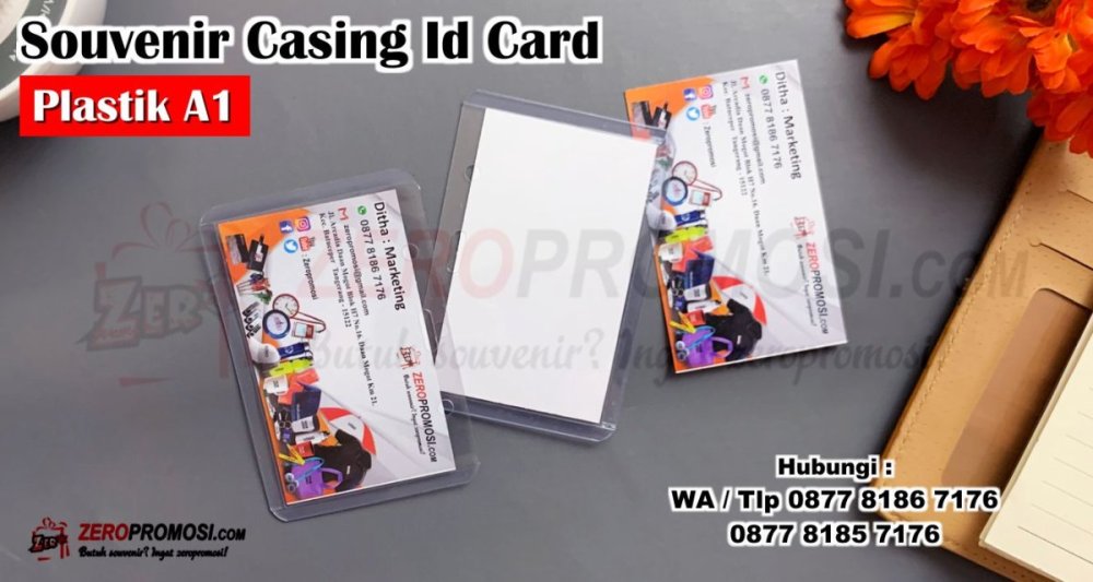 Souvenir Casing Id Card plastik  A1 Horizontal Transparan.jpg