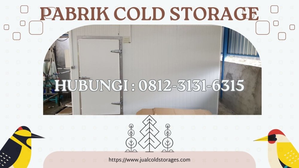 961463867_PabrikColdStorageAyamBatu.thumb.jpg.cbf36fa3c99c0df30343d23fc7c24e7e.jpg