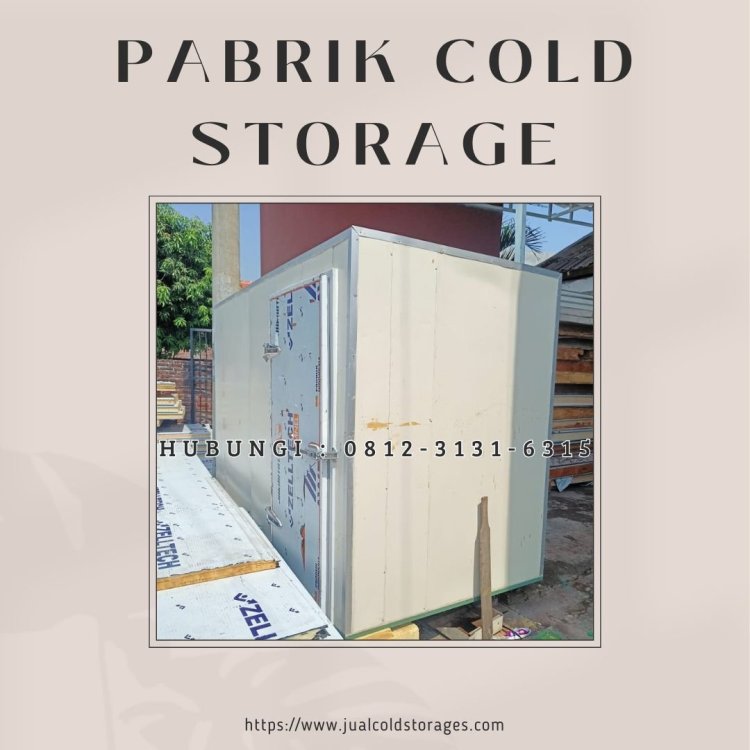 963639736_PabrikColdStorageAbfNgawi.thumb.jpg.9264463af7bb2ed044fbc240305cdf1d.jpg