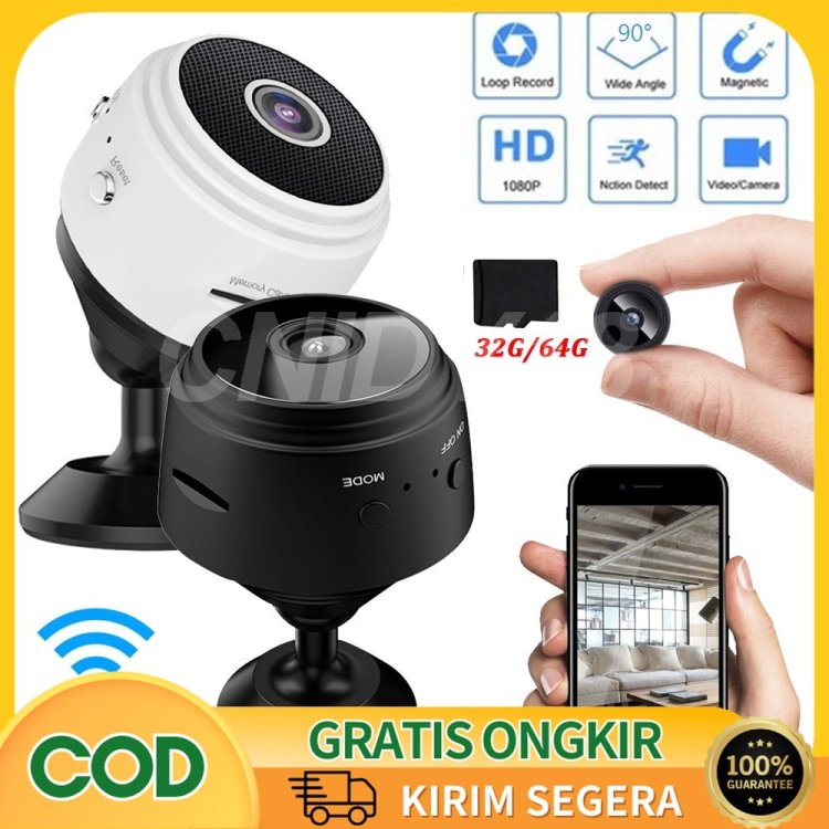 97147614_WirelessA9MiniCameraWifiHd1080PMicroKamerav380KecilSmartIpKameraCctvSpyCameraKamerapengintai.thumb.jpg.bb0499e7bf6963ef6ba23920b7542b92.jpg