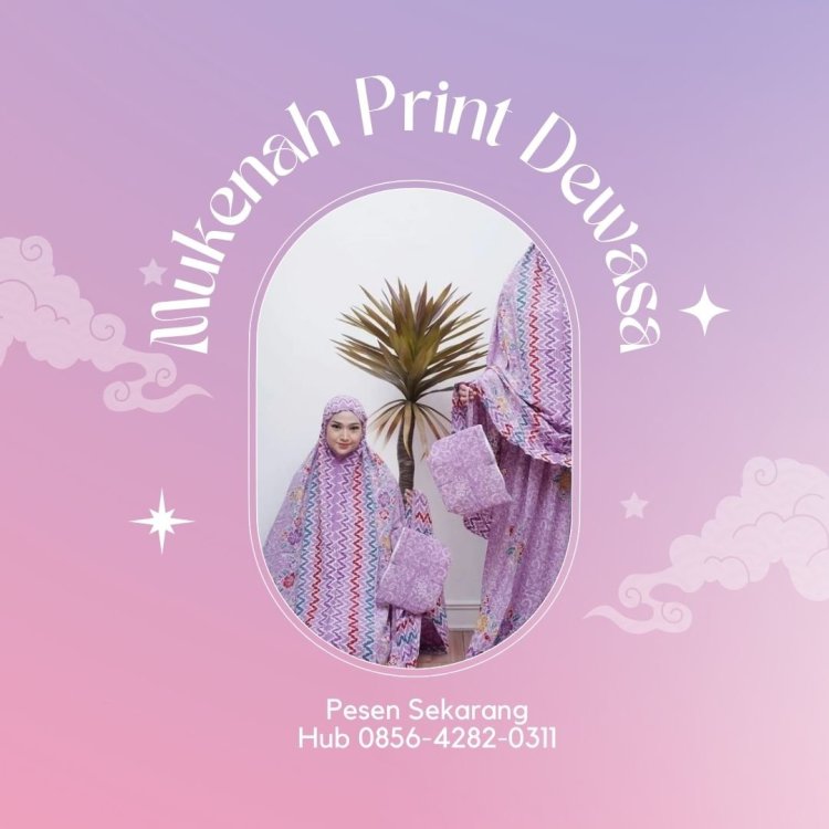 Purple and Pink Gradient Dreamy Aesthetic Instagram Post_20240324_184917_0000.jpg