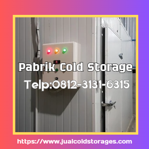 984736741_JasaServiceColdStorageLimbahB3Bangkalan.png.567bd50a69af26c236cbd0b612e42bbd.png