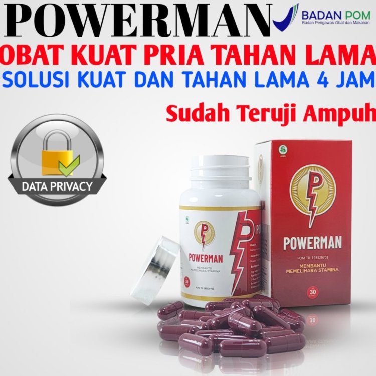 988140441_POWERMANOBATKUATPRIATAHANLAMAHERBALKAPSULOBATKUATPRIAPERKASAPENAMBAHSTAMINABPOM.thumb.jpg.4d2d3288c188dfdab83f3ef7bbb5221c.jpg