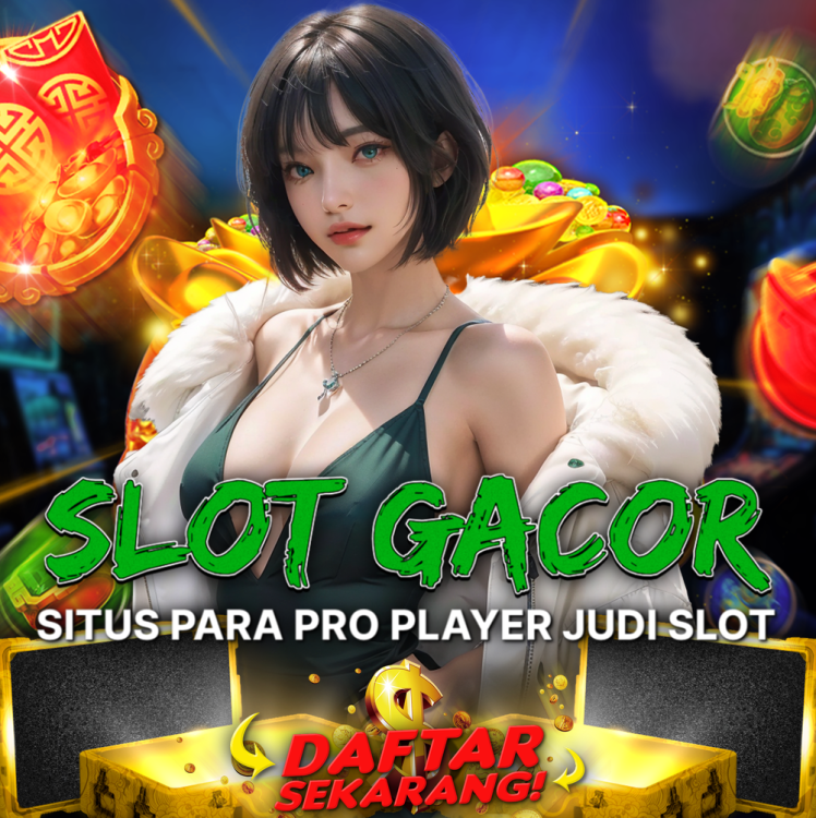 Banner-Slot-Gacor-500x500_1.png