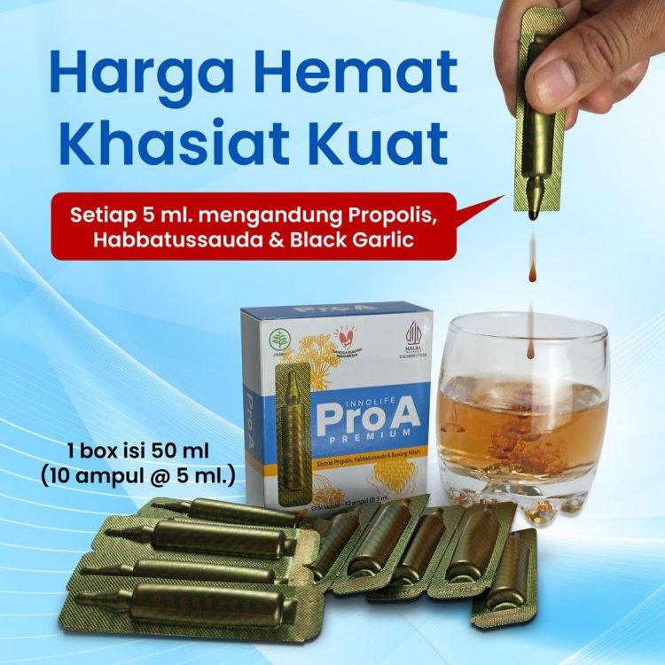 Harga-Hemat-Khasiat-Kuat.jpg