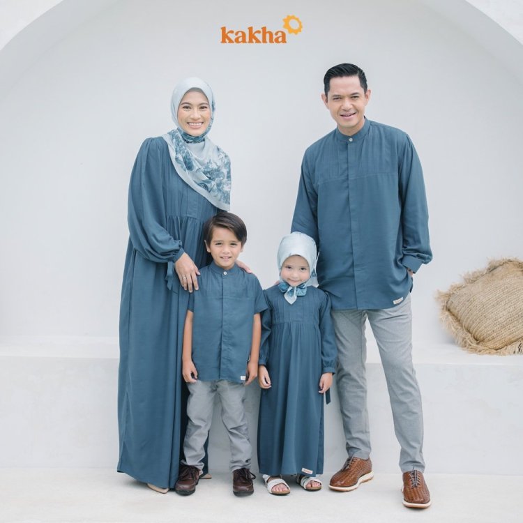 baju-muslim-keluarga-kakha.thumb.jpg.c02f5489c04545bb50f44ca0ea9d9e00.jpg