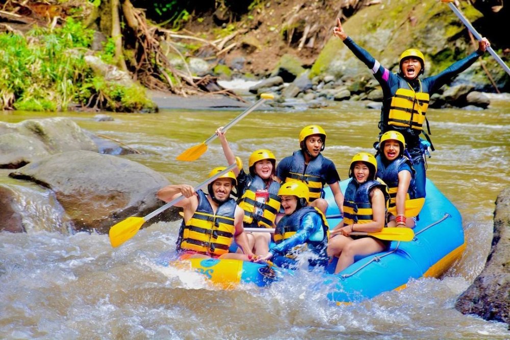 baliatvraftingadventure-ayung-rafting-ubud-15.jpg