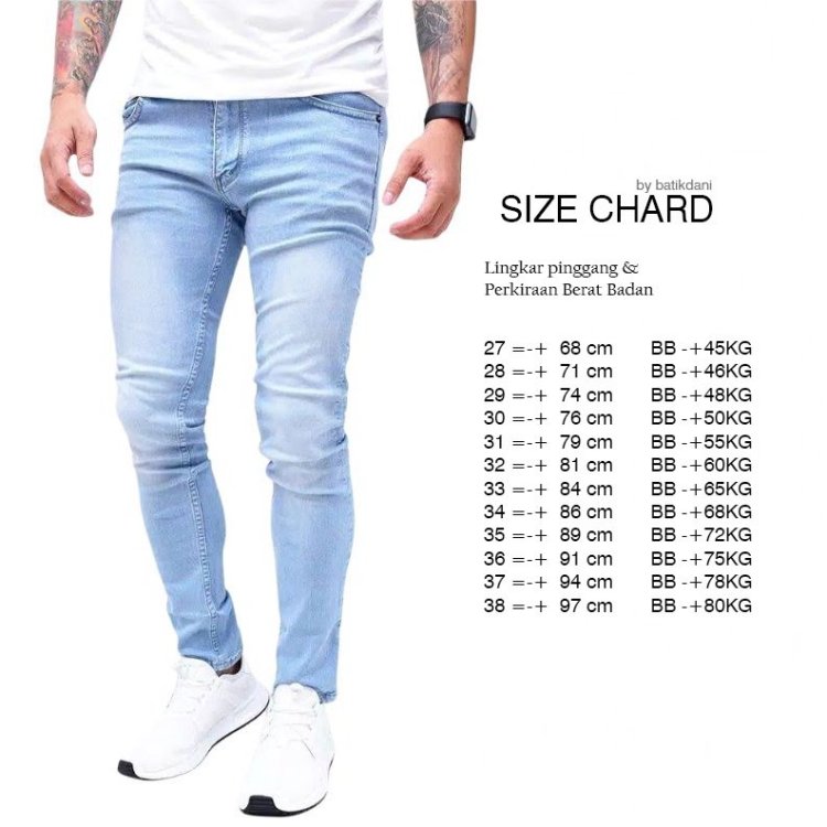 celana-jeans-pria-denim-keren-trendy-viral.thumb.jpg.2f1b07b075c558d6c337ecbbd3a20246.jpg