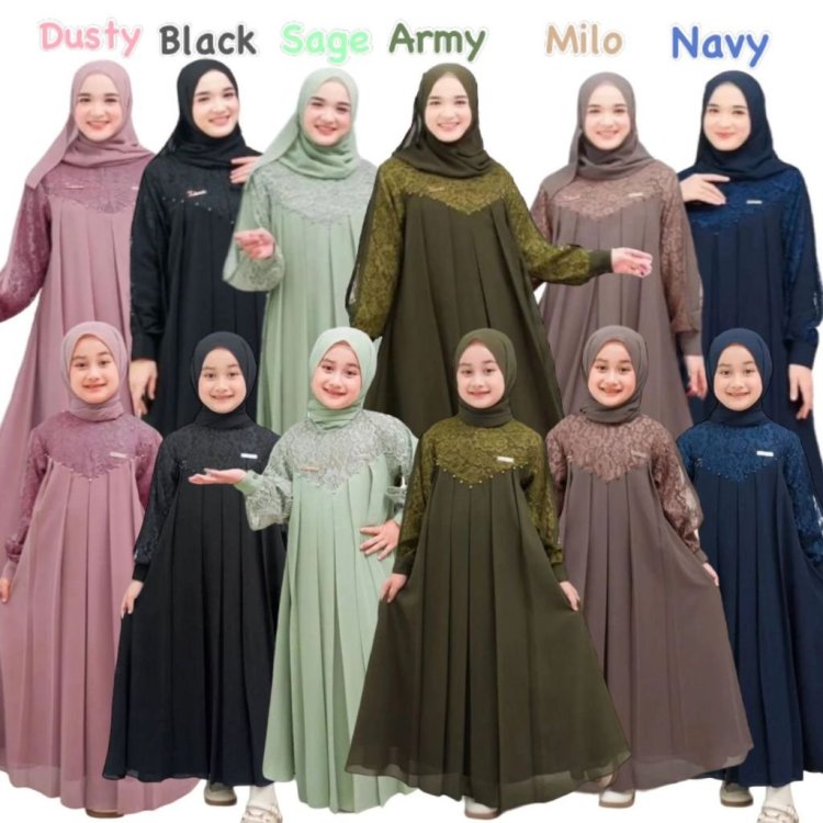 dress-gamis-wanita-ibu-anak.thumb.jpg.afd4438e4291e54a1bd86bfd463d7e55.jpg