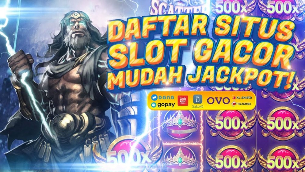 moonbet303-slot-mania-mudah-menang.jpg