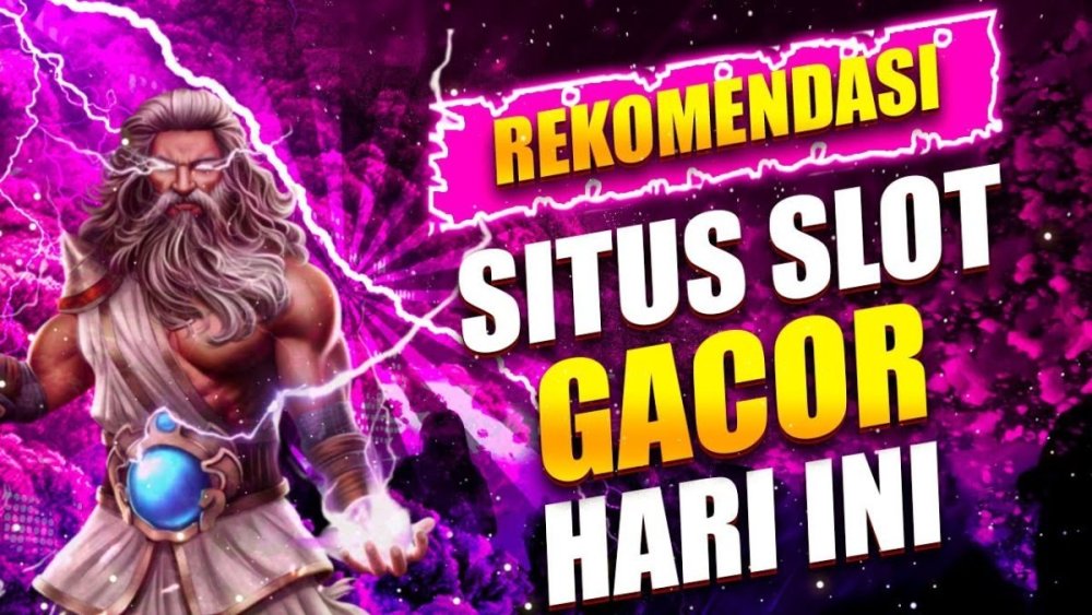 situs-judi-slot-gacor-1200x675.jpg