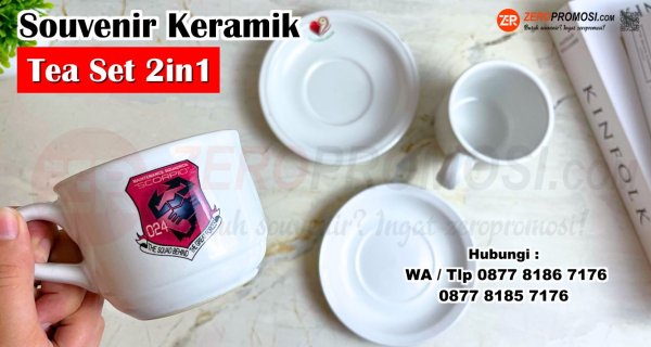 New Tea Set Keramik 2in1 Custom Logo Decal.jpg