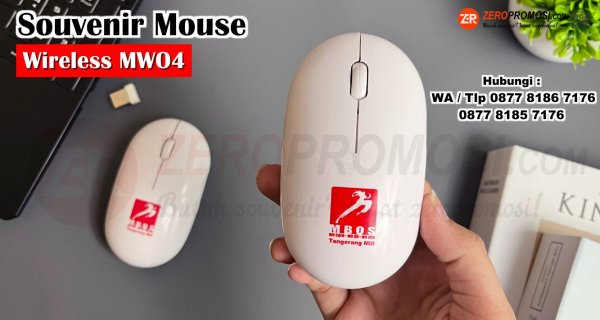 Souvenir Promosi Mouse Optical Wireless MW04 Slim Cetak Logo.jpg
