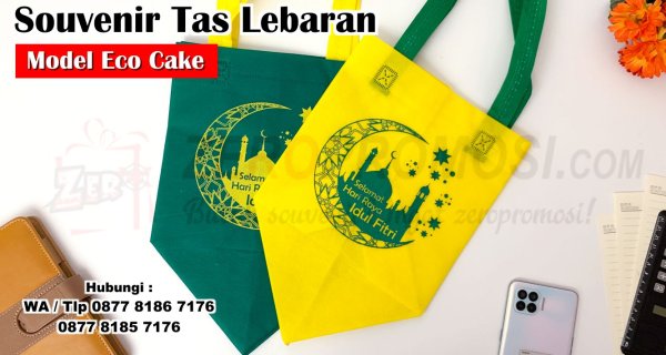 Tas Lebaran Model Eco Cake.jpg