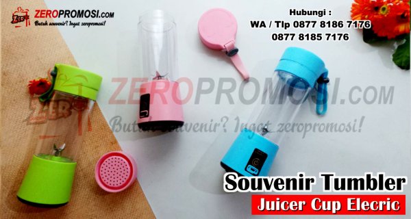 Jual Produk Tumbler Multifungsi Electric Juicer Cup Mini Bisa Cetak Logo.jpg