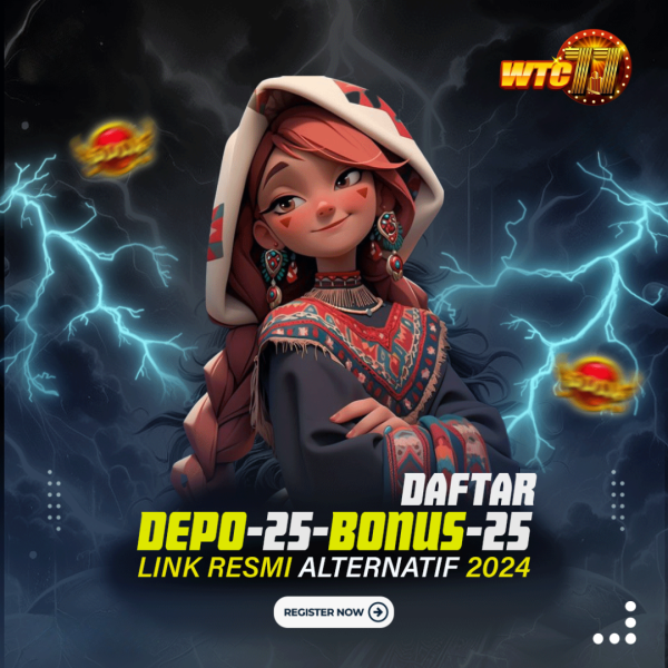 Untitled design (4).png