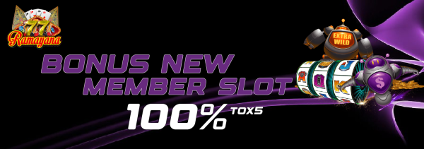 ramayana77 100% (2).png