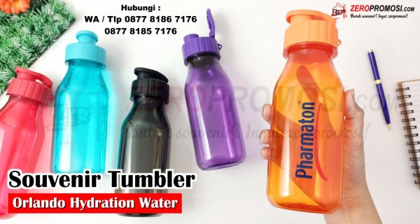 Souvenir Chielo Botol Minum Orlando 700 Ml Cetak.jpg