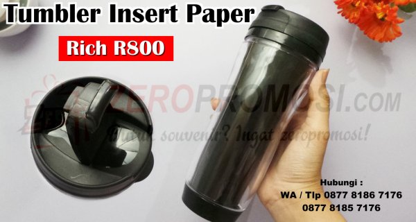 Souvenir Kantor Tumbler Rich R800 Cetak Logo Murah Di Tangerang.jpg