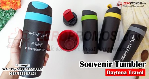 Souvenir Promosi Travel Tumbler Daytona Chielo Eksklusif Custom Logo.jpg