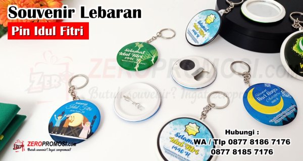 Souvenir Pin PVC Custom Ramadhan dan Idul Fitri.jpg