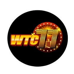 Untitled design (2).png