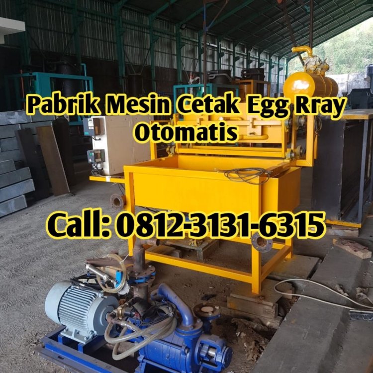 1006583005_HargaMesinPencetakRakTelurOtomatisdiCianjur.thumb.jpg.8933fe95a7078d34475d3da7e1261288.jpg