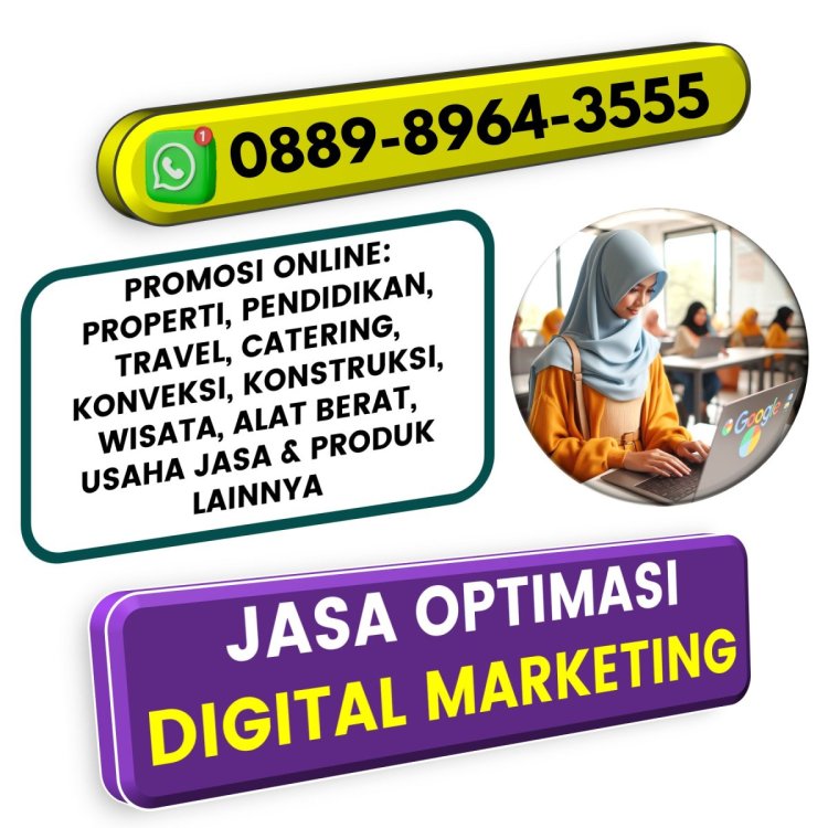 Manfaat pemasaran digital catering.JPG