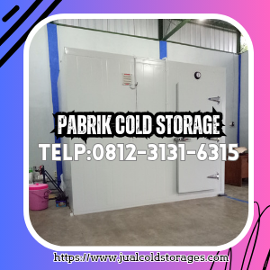 1024080487_JasaServiceColdStorageAyamProbolinggo.png.600f305a3c0285e03326e544bb7637a2.png