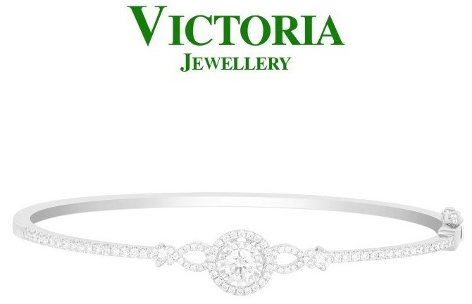 1031045051_NewOriGelangBerlianGiaSertifikatVfbg1009002VictoriaJewelleryDiskon.jpg.984a607d17699f6dda74fb21d37c163e.jpg