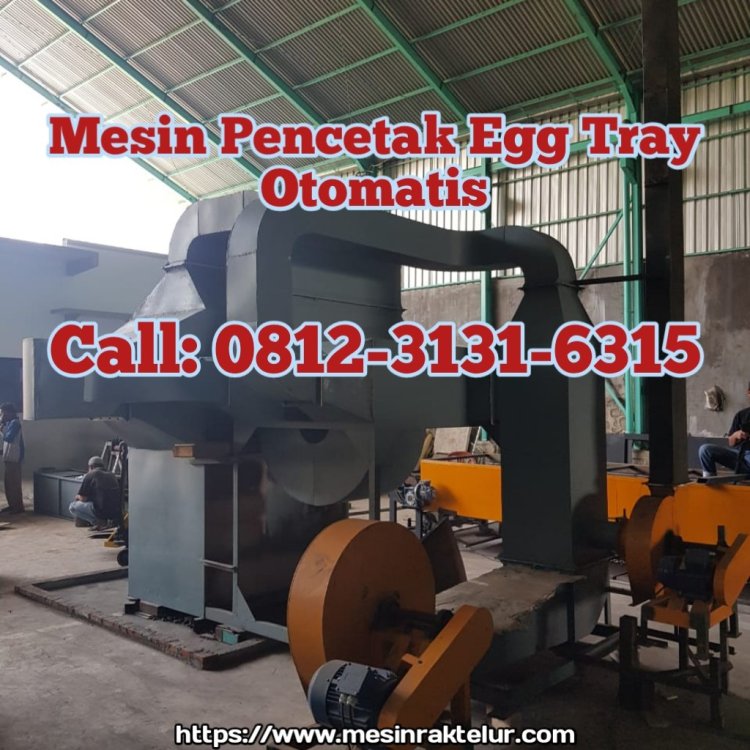 1034120098_HargaMesinPencetakRakTelurOtomatisdiLabuhanbatu.thumb.jpg.67aa16e3fa7035ecf62182c5bb469b70.jpg