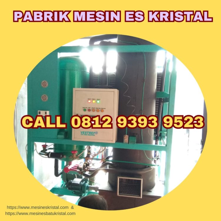 Mesin Es Kristal Gea Kediri.jpg