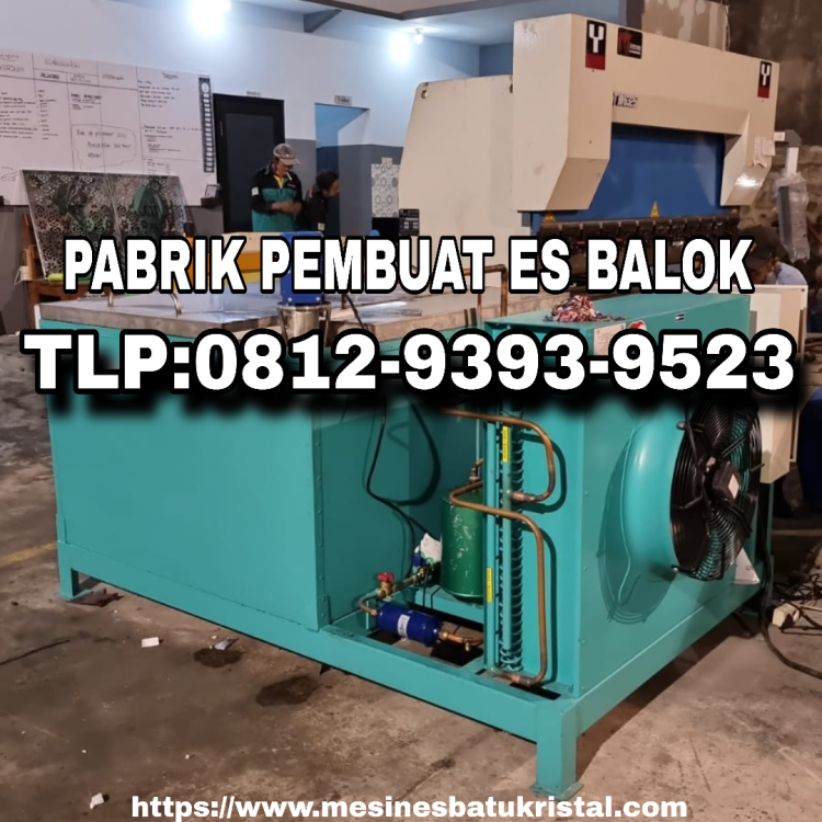 Pabrik Mesin Es Balok 8 Ton Di Purwakarta.png
