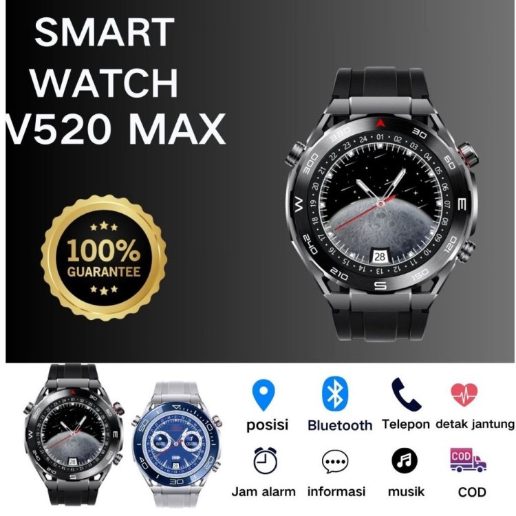 1047808630_HUAWEIV520MaxsmartwatchJamTanganPriaHuaweisfirst100-meterdeepdivinghigh-endsmartwatch.thumb.jpg.abb80483e80f20eaa6ec09d21eaabbcd.jpg