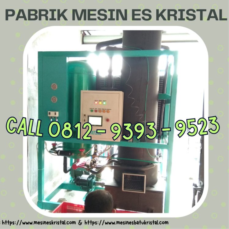 Mesin Es Tube 300 Kg Lima Puluh .jpg