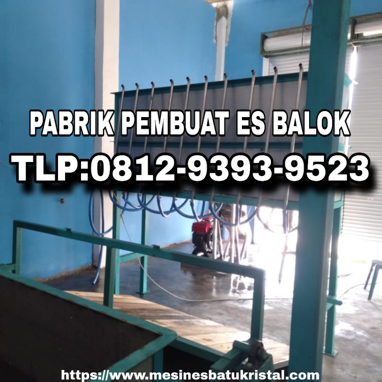 Pabrik Mesin Es Balok 8 Ton Di Depok.png