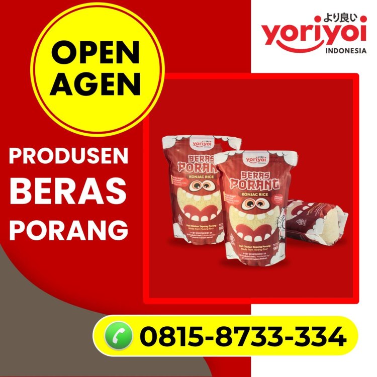 Jual Beras Porang Untuk Penderita Maag.JPG