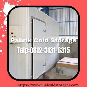 108632137_JasaServiceColdStorageBekasBlitar.jpg.24ac3e4039051e2dc7ce08c7510dd859.jpg