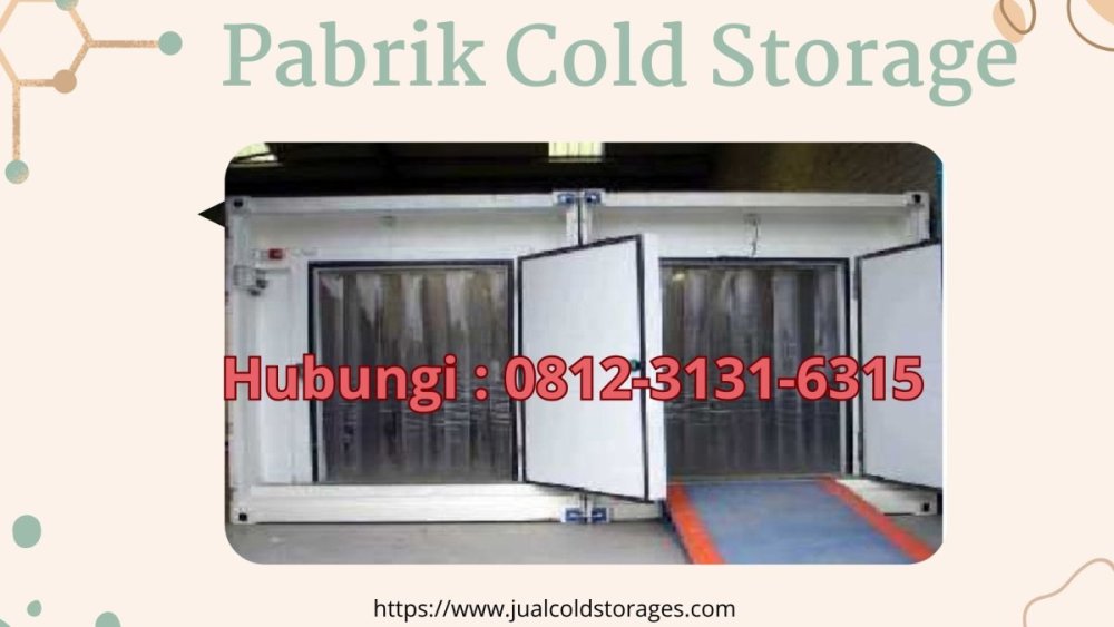 1088029304_PabrikColdStorageBekasMalang.thumb.jpg.8f075d7fcd7509c59db28389c6cd1f5e.jpg
