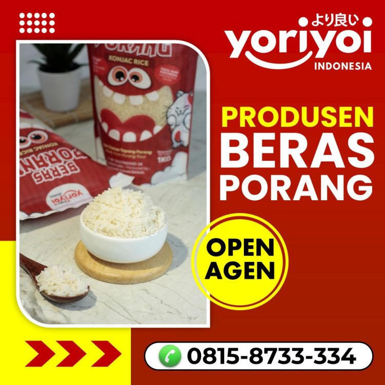 Supplier Beras Shirataki Zero Kalori.JPG